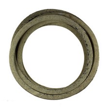 Oem Simplicity Arbor Drive V Belt 44