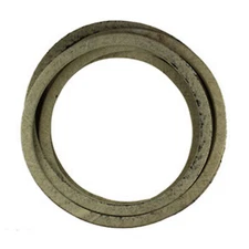OEM Simplicity Arbor Drive V Belt 44" Deep Grove 1729627SM 1761772YP