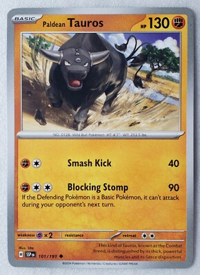 rare doduo pokemon card secret rare pokemon cards evolutions XY Evolutions - Imakuni?'s Doduo  (Secret Rare)