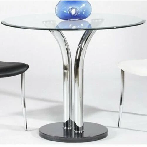 大理石黑色家具零件