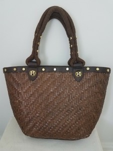 tory burch jet set bolsa