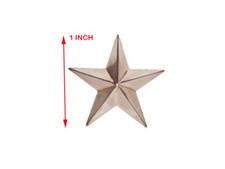 Sacoche de selle Panhead Knucklehead 1 pouces garde-boue Buco Chrome Star pou...