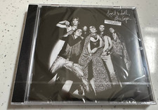 Alice Cooper  - Love it to Death  -  CD  - New & Sealed