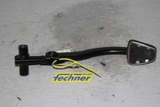 Bremspedal Porsche Cayman S 987 99742309104 Bremse Brake Pedal Schaltgetriebe 