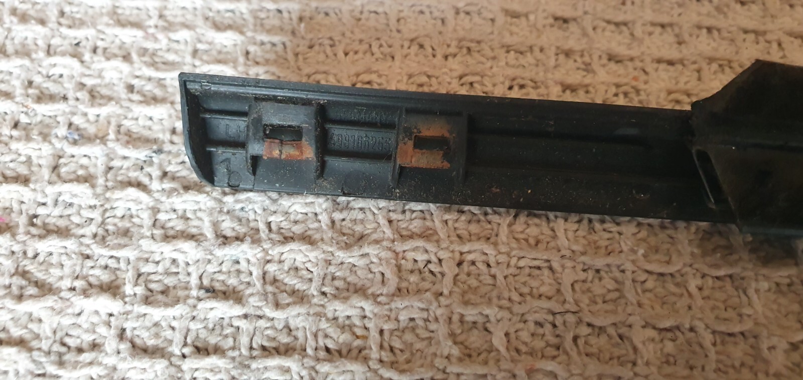 Picture 8 of 13