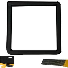 Rubber Vacuum Seal For Guni Fast Pulling Post Rubber Vacuum Seal For Guni Fast Pulling Post