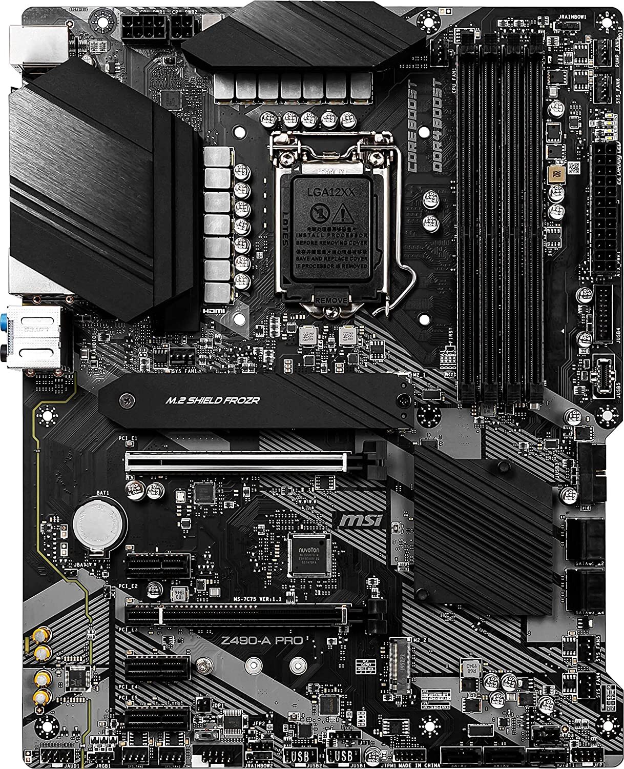 s-l1600.jpg