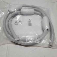 Feed Hose w/Floats & Hose Nut D15, Compatible: Polaris Vac-SweepReplacement