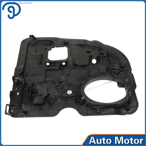 Window Regulator Rear Right Side For 2009-2020 Ram 1500 Classic Dodge 68045170AC - Picture 10 of 12
