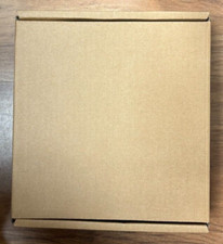 NEW Extreme networks AP-7532-67030-US Access Point