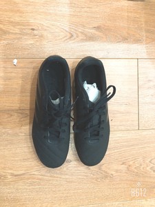 football boots moulded studs sports direct
