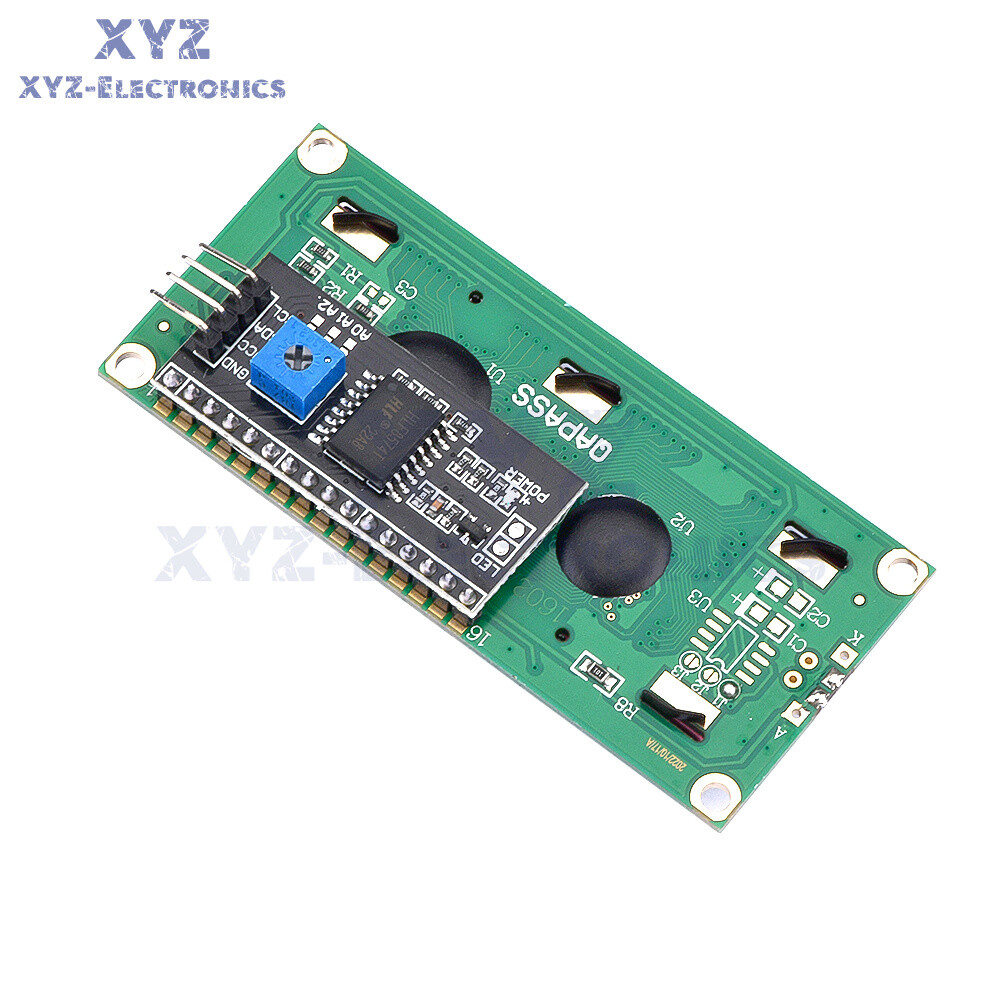 Adaptateur USB Vers TTL FTDI FT232RL - Compatible 3.3V Et 5V, Pour Arduino, ESP8266, Programmation