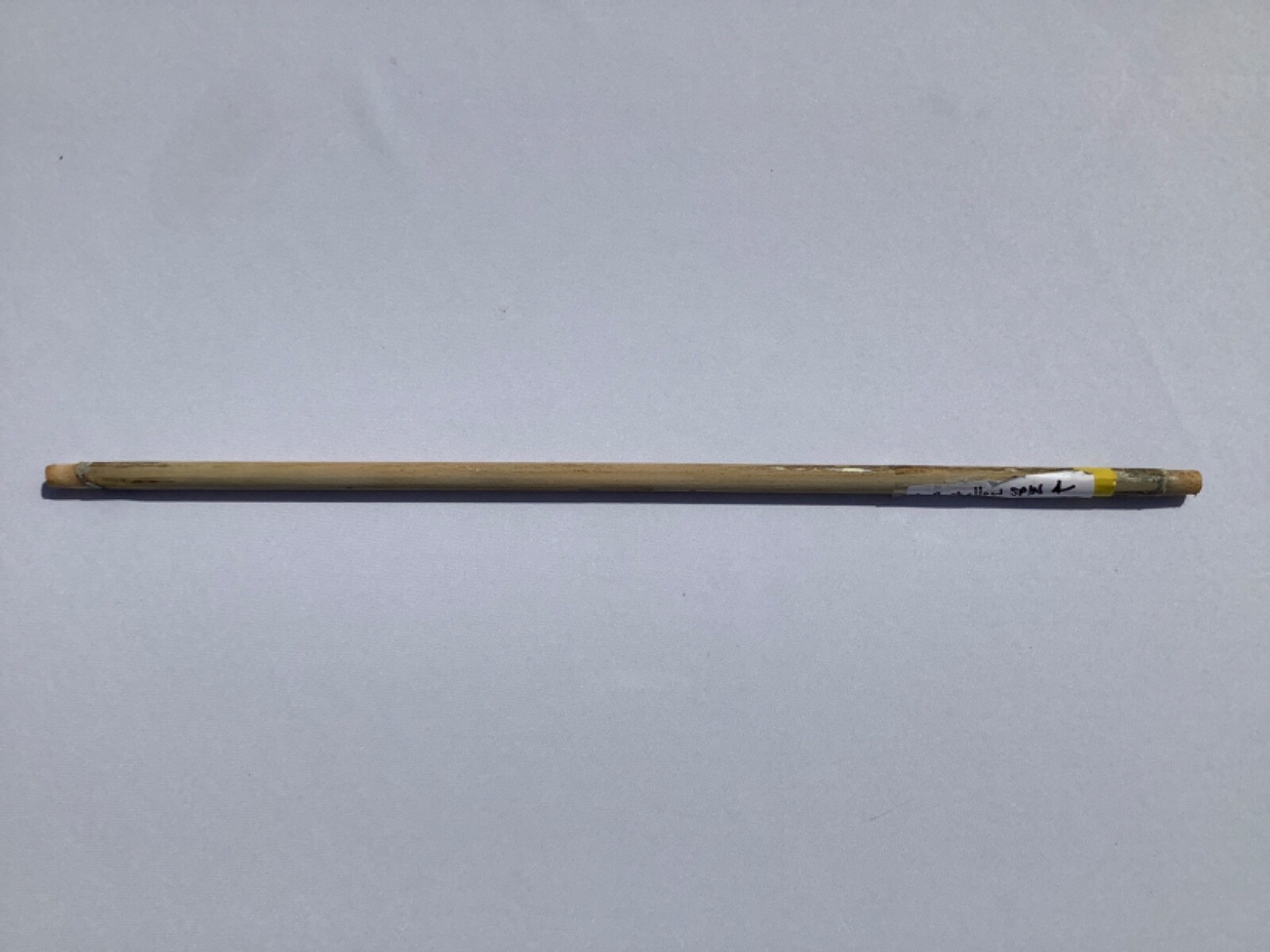 Ercol Quaker 365 PreSanded Chair Spare Parts Replacement Legs Spindles Hoop +++ eBay