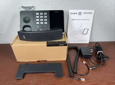 Yealink MP50 USB Business Phone Certified for...