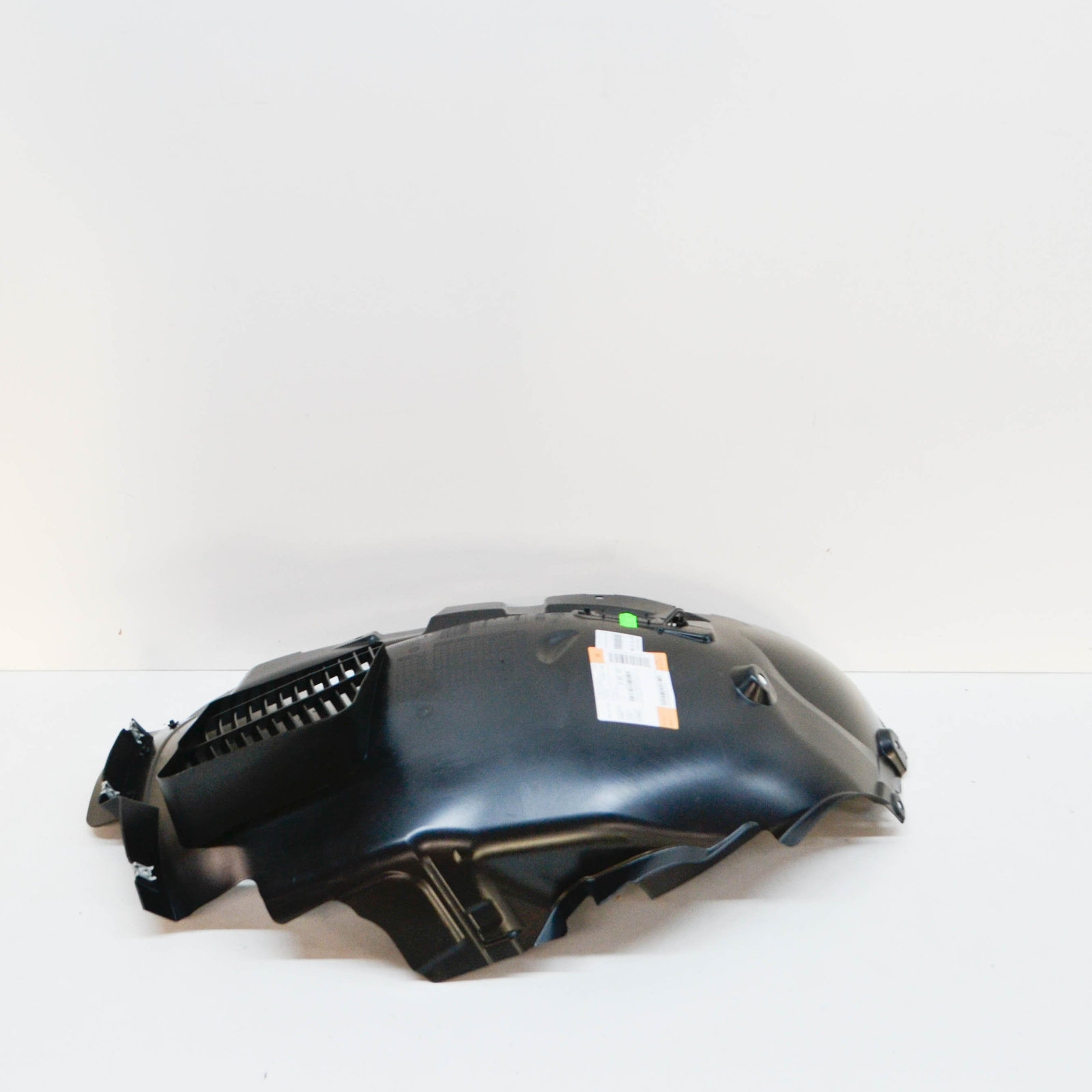 NEW BMW M2 F87 FRONT RIGHT WHEEL ARCH COVER FRONT SECTION 