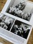 Press Kit~ Disney's 102 DALMATIANS ~2000 ~Glenn Close ...