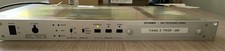 Studer DSP Telephone Hybrid | Broadcast Equipment