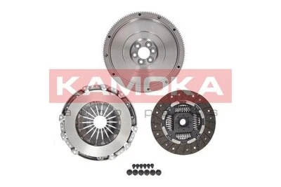KAMOKA Kupplungssatz  u.a. für FORD, SEAT, VW - Bild 1 von 2
