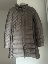 Trussardi Daunenmantel 