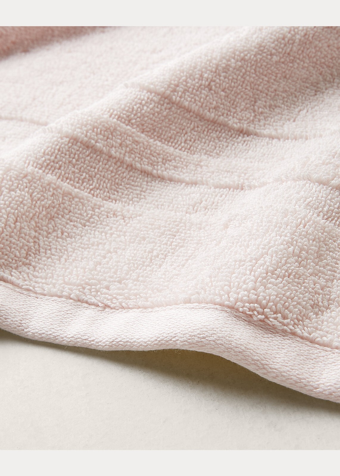 RALPH LAUREN Home PAYTON Bath, Hand and Washcloth Towels MultiColors