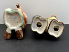 Hummel Goebel  Figurine " # 214 and #220.  ,,,,,,  3.5”inTall — photo 9