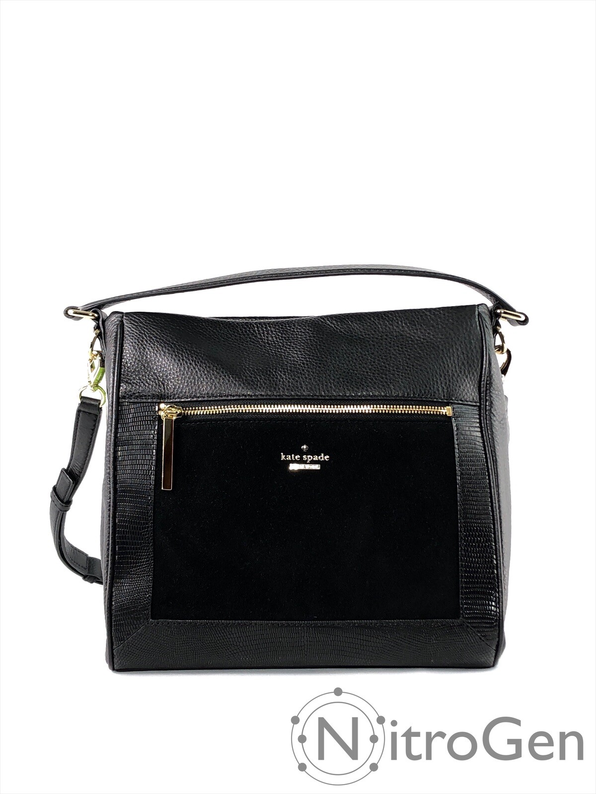 new bags brand