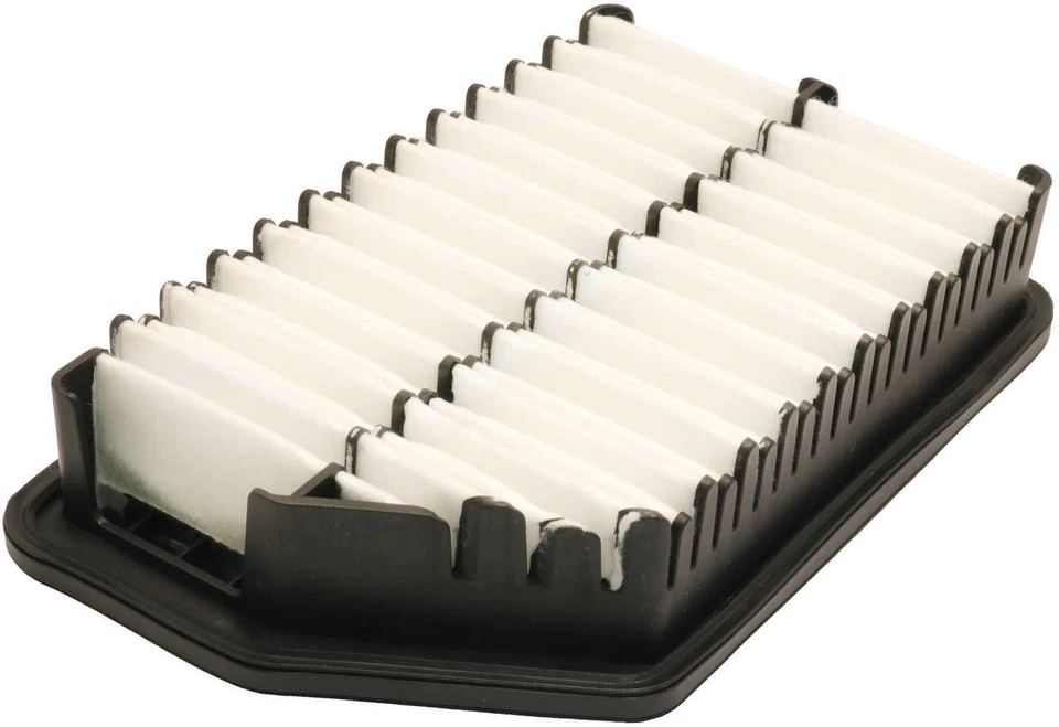 Air Filter fits 2011-2019 Kia Forte Sportage Forte5  FRAM - Image 2 of 4