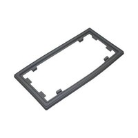 Bosch Ersatzteil Ttnr: 7098916 Dichtung Brenner