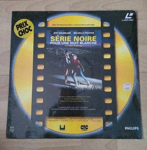 NEUF SOUS BLISTER L'intégrale De La Série Mafiosa Coffret 15 Dvd Saison