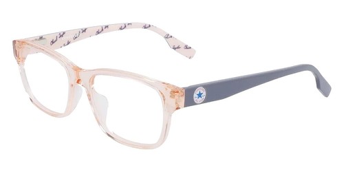 NEW Converse CV8009-313 Eyeglasses 53mm 100% Authentic | eBay display picture 1