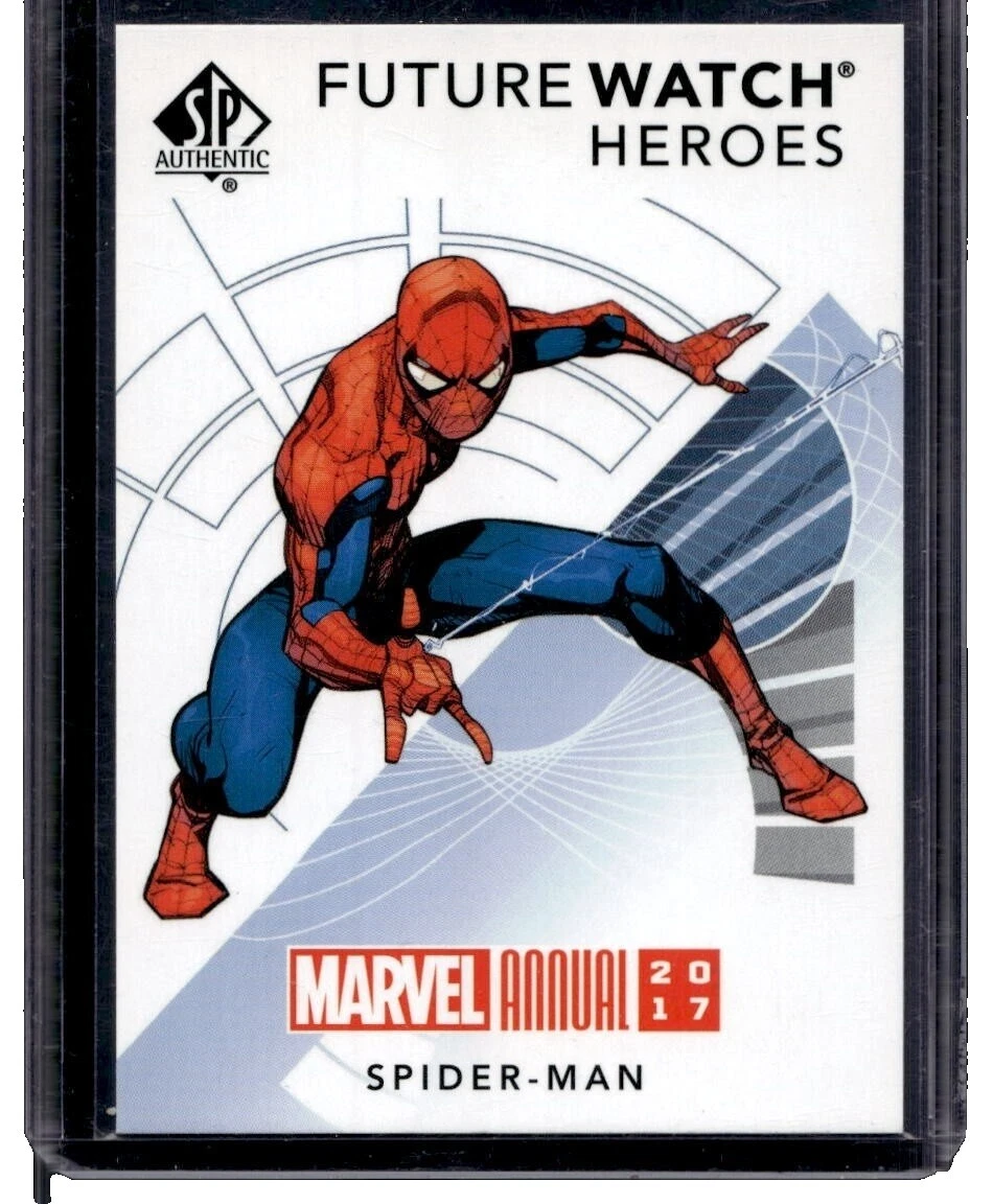 Upper Deck Action Collectable Trading Card Singles Sketch