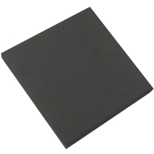 Ersatzfliese Boden Agrob Buchtal EP101 430112 schwarz 10 x 10 cm - Bild 2 von 6