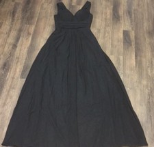Bill Levkoff Prom / Wedding formal Dress