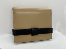 Creative Memories PicFolio 4 x 6 - You Pick - Quick Photo Album Scrapbooking New