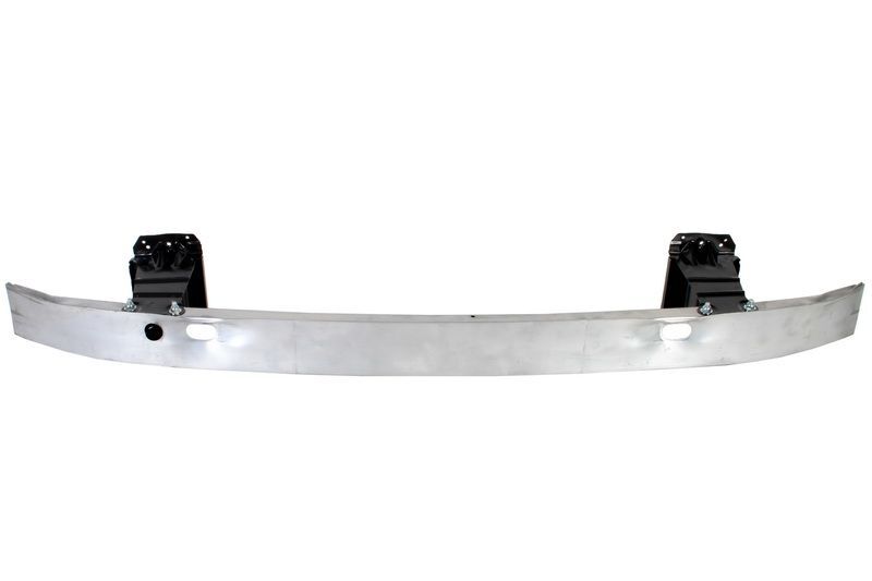 Carrier Bumper Reinforcement Front For: MERCEDES A-CLASS W169, B-CLASS W