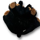 Bild 7 von 10