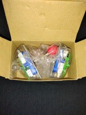 Arcade joystick 5 pin top ball for Arcade game machine multi color to choose