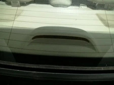 3RD BRAKE LIGHT LENS OEM ACCORD    2010 High Mounted Stop Light 1061964