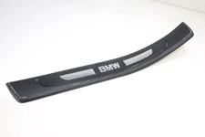 Porte arrière et accessoires BMW 730