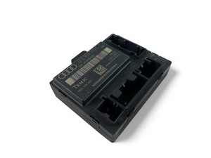 AUDI A6 4F2, C6 Steuergerät 4F0959792C 2005 29089676