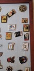 1996 Olympic Collectable Pin Lot — photo 5