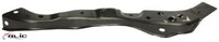 Blic 6508-05-8183241P Scheinwerferaufnahme FüR Toyota