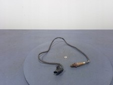Sonde lambda BMW 750