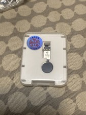 Brand New Home Button w/Return Function iPhone 7/8/7 Plus/8 Plus/SE 2020 BLACK