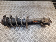 KIA SORENTO SHOCK ABSORBER STRUT FRONT RIGHT DRIVER SIDE DIESEL MK2 2010 - 2014