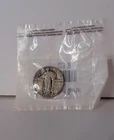 1927 Liberty Standing Quarter