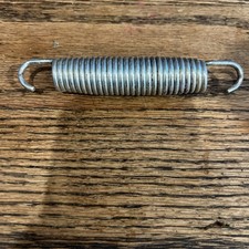 Trampoline REPLACEMENT Springs ~ Lot of 10~ 5...