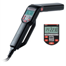 Equus 3568 Digital Timing Light