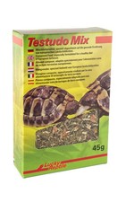 Lucky Reptile Testudo Mix, 45 Gramm