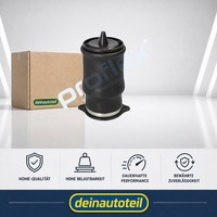Luftfeder Fahrwerk Hinten Links Rechts Proflex Automotive PX9 1021 FüR